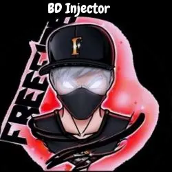 BD Injector - icon